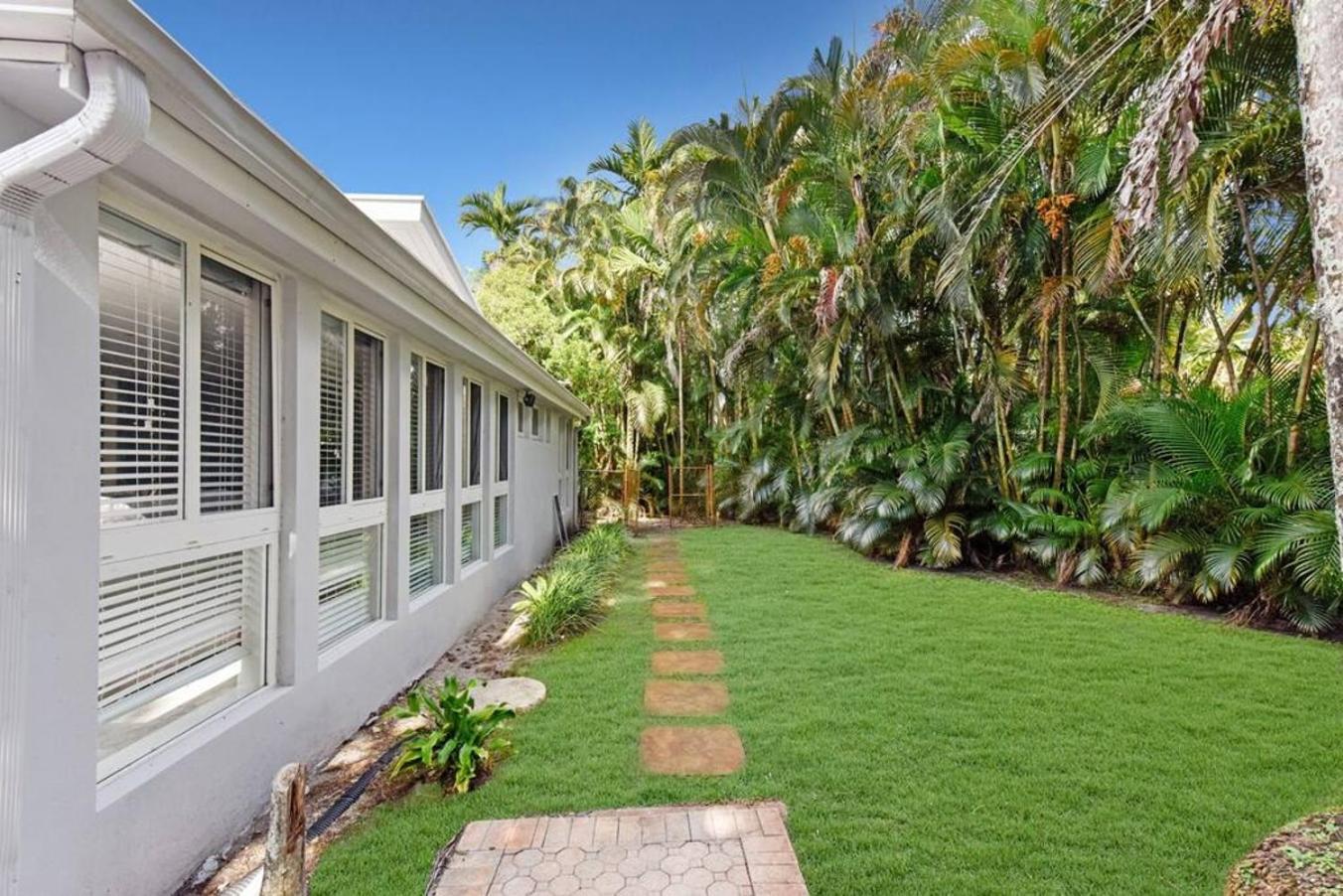 Large Home Wking Bed By Pmi Unit Bh Fort Lauderdale Exterior foto